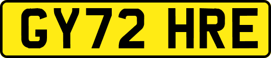 GY72HRE