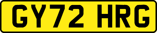 GY72HRG