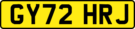 GY72HRJ