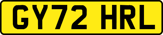 GY72HRL