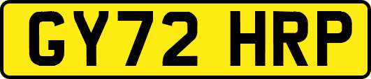 GY72HRP