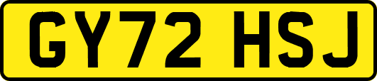 GY72HSJ