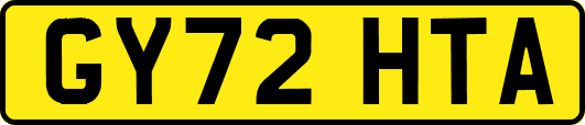 GY72HTA