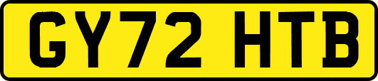 GY72HTB