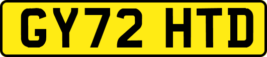 GY72HTD