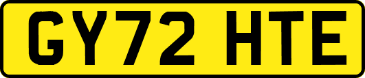 GY72HTE