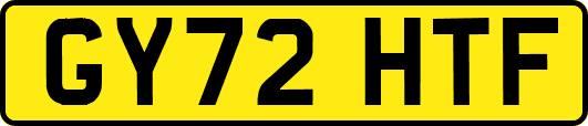 GY72HTF
