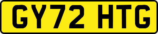 GY72HTG