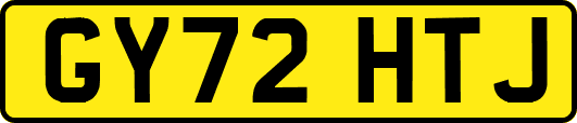 GY72HTJ