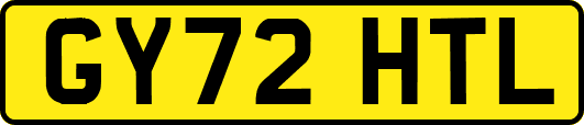 GY72HTL