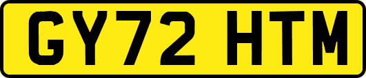 GY72HTM