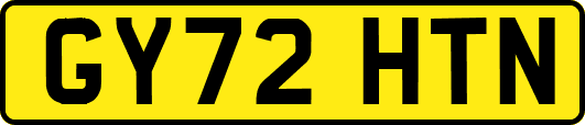 GY72HTN
