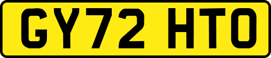 GY72HTO