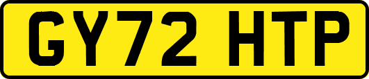 GY72HTP