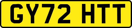 GY72HTT