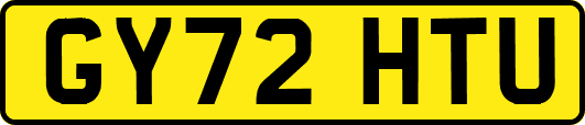 GY72HTU