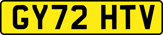 GY72HTV