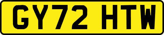 GY72HTW