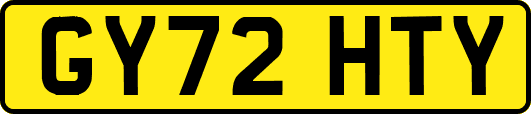 GY72HTY