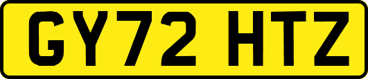 GY72HTZ