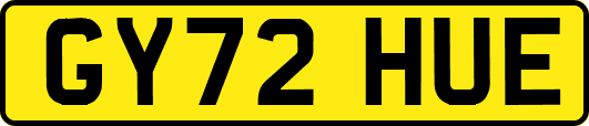 GY72HUE