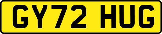 GY72HUG