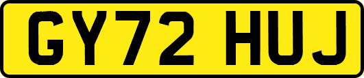 GY72HUJ