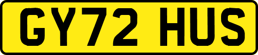 GY72HUS
