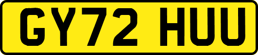 GY72HUU