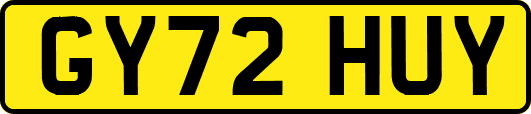 GY72HUY