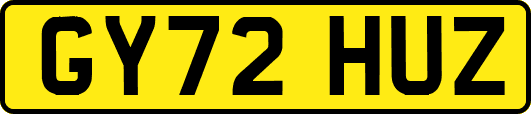 GY72HUZ