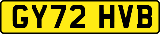 GY72HVB