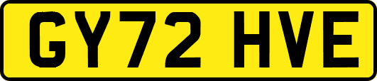 GY72HVE