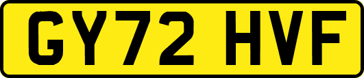 GY72HVF
