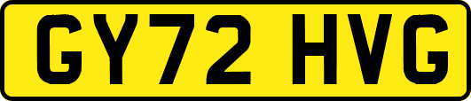 GY72HVG