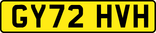 GY72HVH