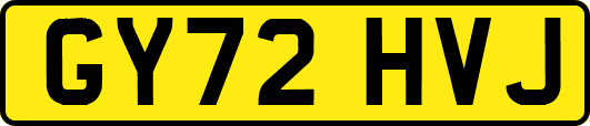 GY72HVJ