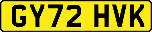 GY72HVK