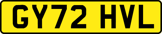 GY72HVL