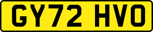 GY72HVO