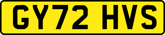 GY72HVS