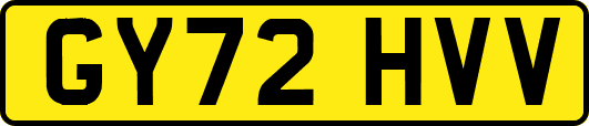 GY72HVV