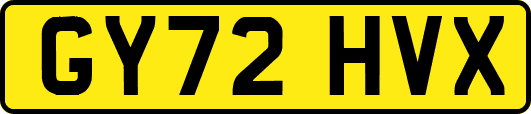 GY72HVX