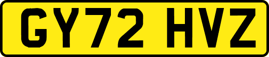 GY72HVZ