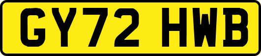 GY72HWB