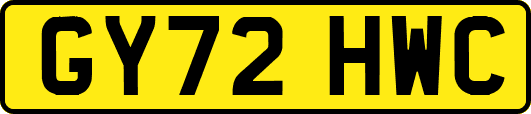 GY72HWC