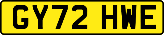 GY72HWE