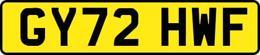GY72HWF