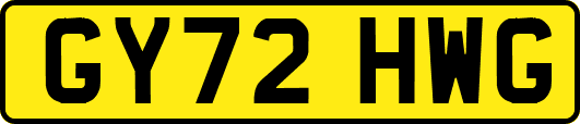 GY72HWG