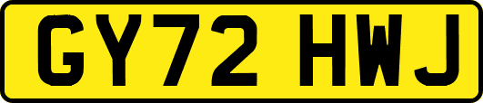 GY72HWJ